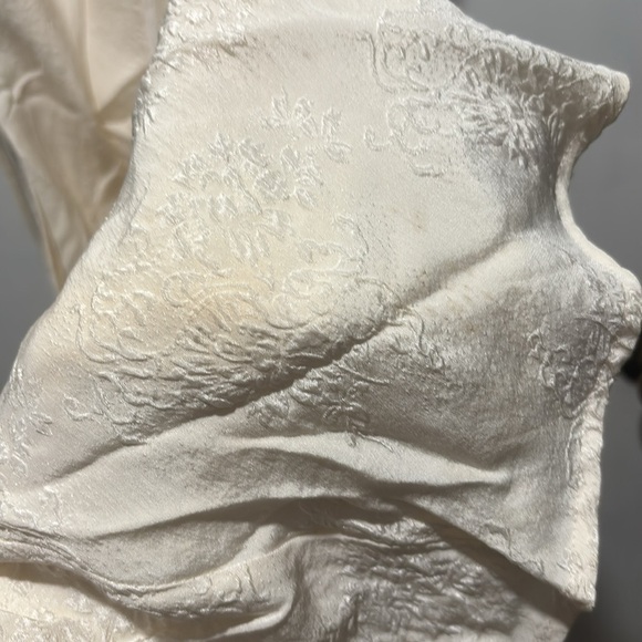 ‼️REFORMATION dress‼️ - Picture 6 of 9